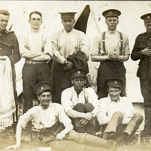 us hitchin 10 cs.jpg